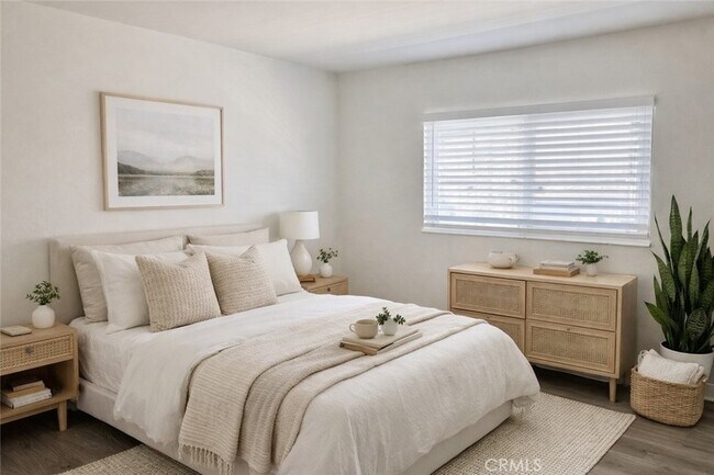 Foto del edificio - 36947 Melrose Dr