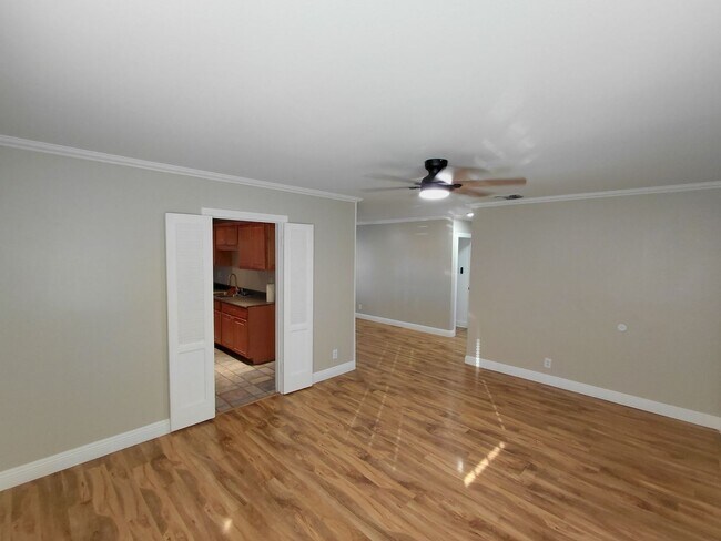 Foto del edificio - 3Bed / 1 Bath Home for Rent – Brawley, CA