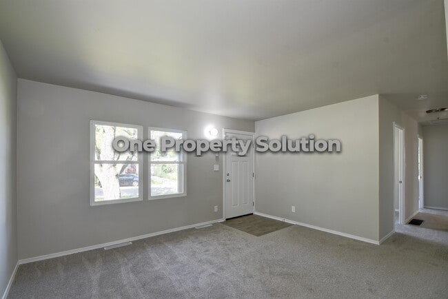 Building Photo - 4015 Martin Luther King Dr