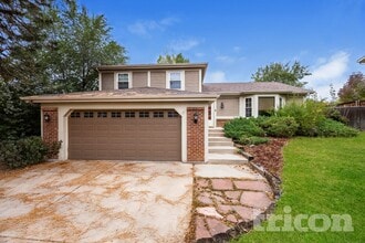 Building Photo - 5528 Old Farm Cir E