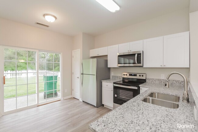 Building Photo - 3952 Griers Fork Dr