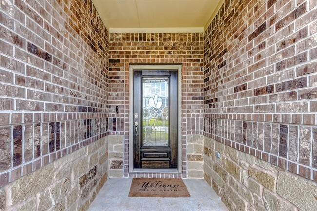 Building Photo - 4951 Creekside Hvn Trl