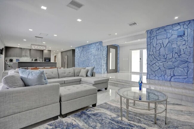 Foto del edificio - 1000 Diplomat Pkwy