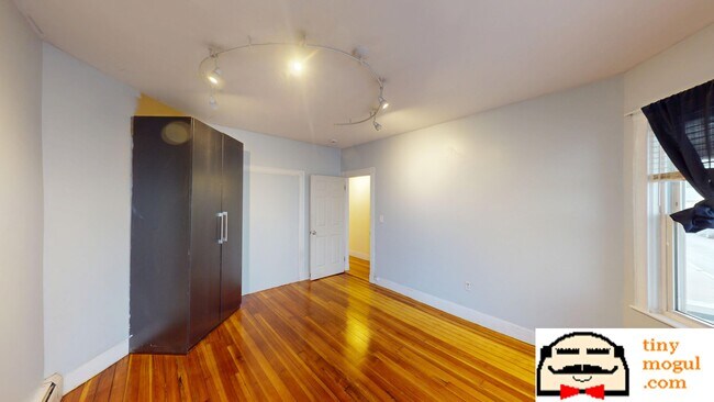 Foto del edificio - 46 Middle St