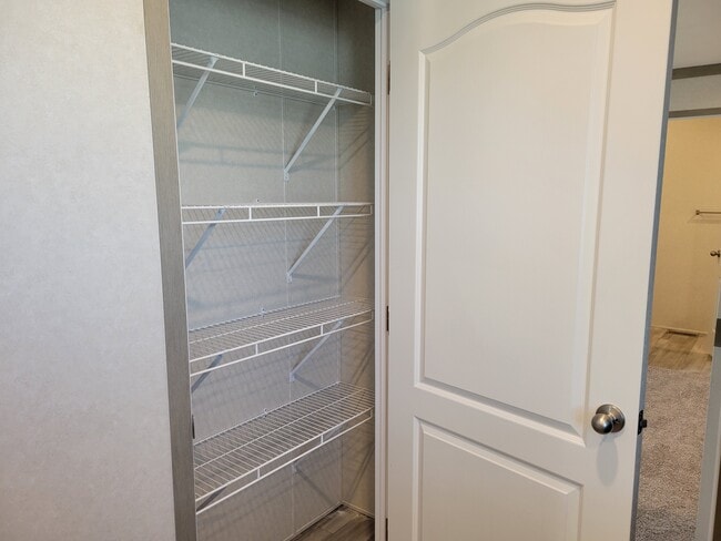 Foto del edificio - 9634 Seaway Dr