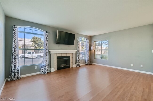 Foto del edificio - 8473 Sewards Bluff Ave