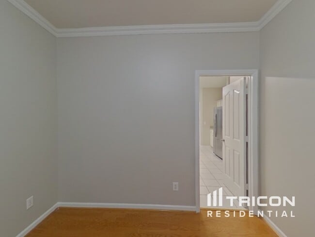 Building Photo - 15035 Annan Ct