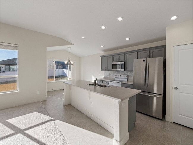 Foto del edificio - Excellent Home in Great Johnstown Area Available For Quick Move-In!