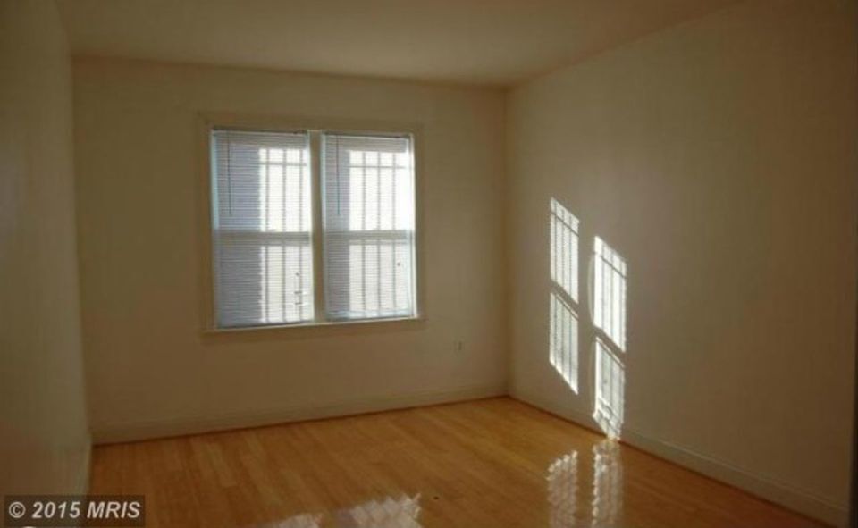 Foto del edificio - 31 Kennedy St NW