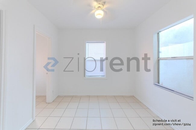 Building Photo - 6308 Whittier Blvd