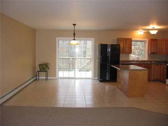 Foto del edificio - 6 Hide-A-Way