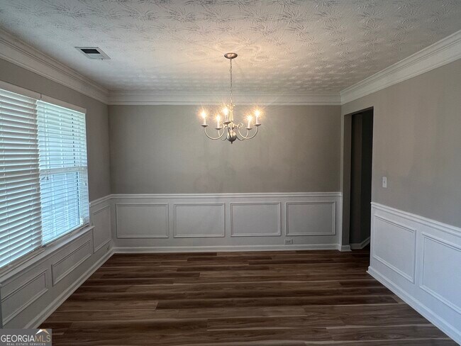 Foto del edificio - 360 Cobblestone Ct