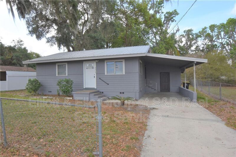2315 United Dr, Lakeland, FL 33801 House Rental in Lakeland, FL