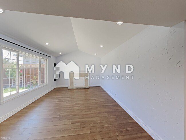 Building Photo - 3 br, 2 bath House - 4035 Pearl Ave