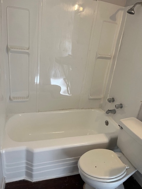 Foto del edificio - 2129 Ford St