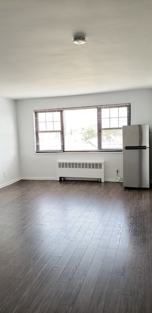 Foto del interior - 107 New St