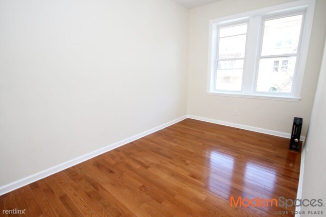 Building Photo - 4720 44th St