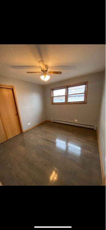 Foto del edificio - 6119 S Kilpatrick Ave