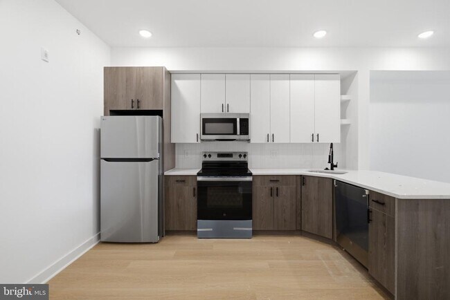 Foto del edificio - 2253 N 12th St