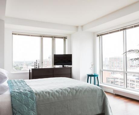 Foto del edificio - 180 Brookline Ave