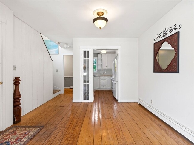 Building Photo - 183 Auburn St