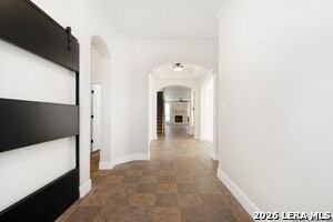 Foto del edificio - 8910 Los Sonoma Rio