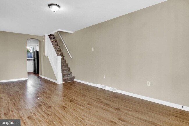Foto del edificio - Coming Soon- Spacious 3 Bedroom Home with ...