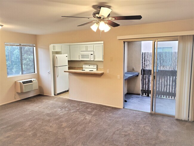 Building Photo - 7979 Mission Center Ct