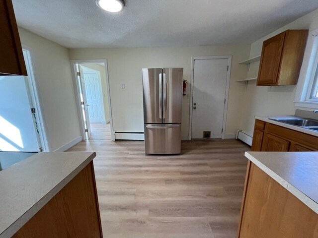 Foto del edificio - 11 Union St