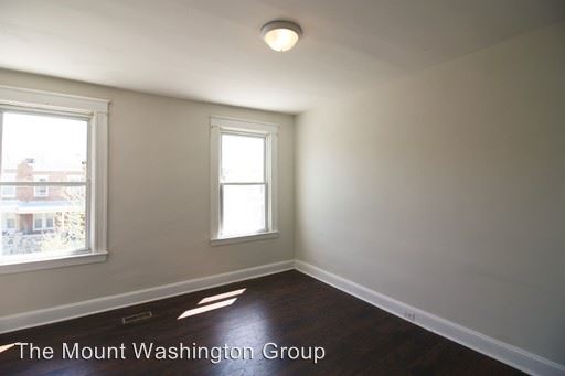 Building Photo - 2538 Aisquith St