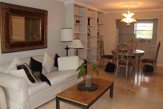 Foto del edificio - 7550 SW 82nd St