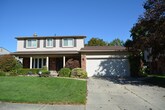 Primary Photo - 1095 Trevino Dr