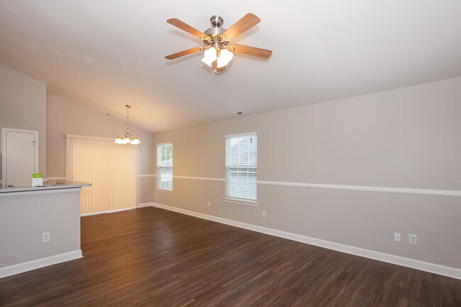Foto del edificio - 514 Pullman St SW