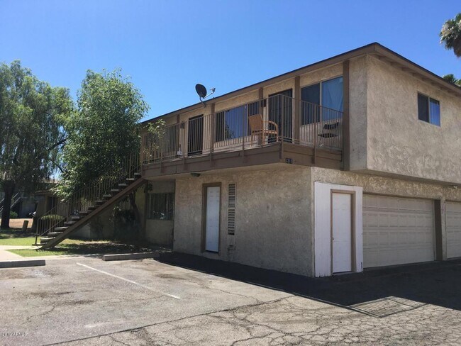 Foto del edificio - 35TH AVE/NORTHERN RENTAL UNIT!