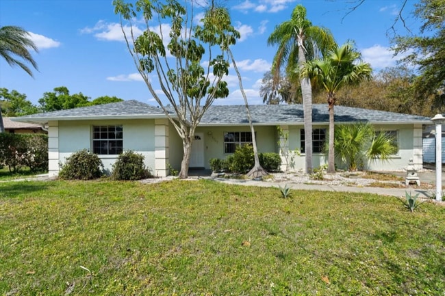 Building Photo - 3767 Desoto Rd