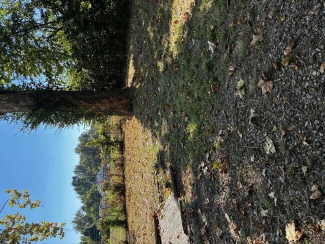 Photo - 10019 Northgate Dr House