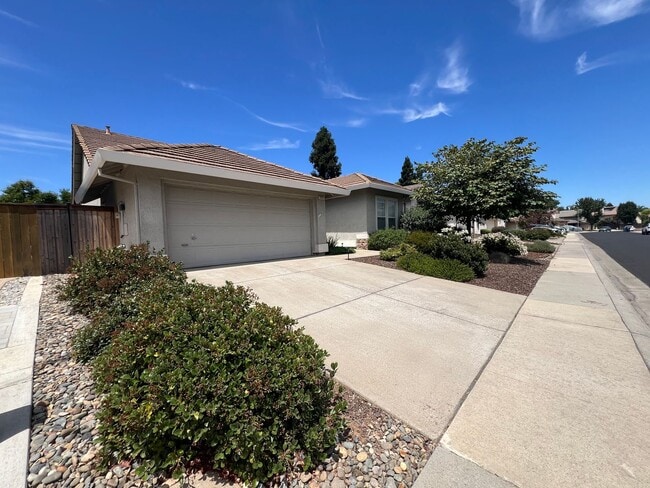 Foto del edificio - Spacious Single Story 3 Bd, 2 Ba Home in S...