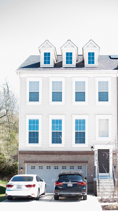 Photo - 12713 Rustic Rock Ln (Beltsville, MD)