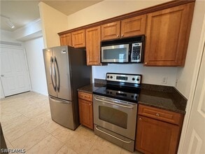 Building Photo - 12970 Positano Cir
