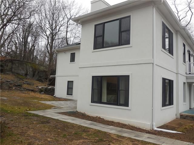 Foto principal - 2 Rock Ridge