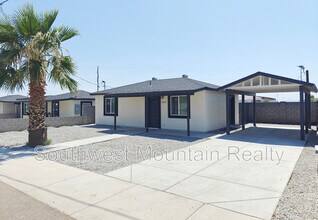 Building Photo - 7416 N 62nd Ave