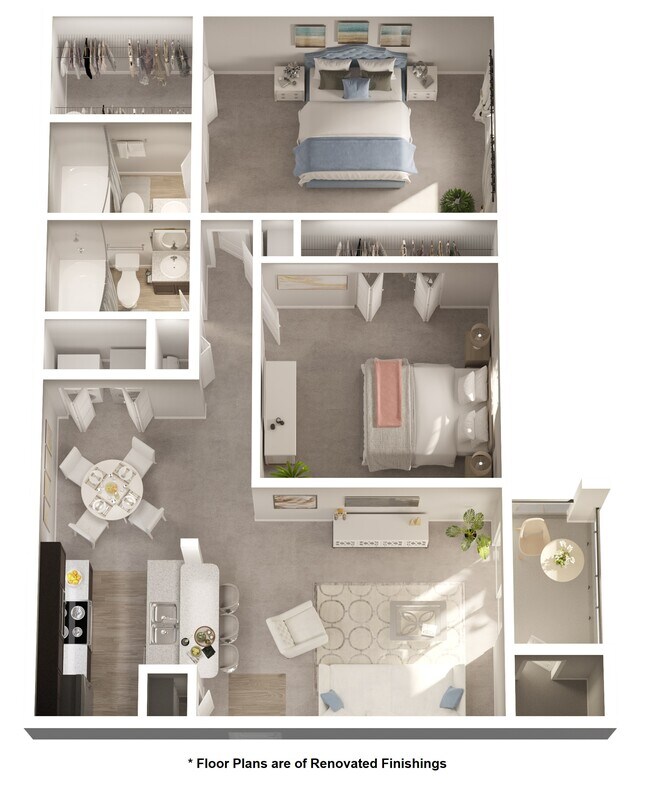 Get Apartaments de 1 dormitori en lloguer a virginia beach For iPhone Apartaments De 1 Dormitori En Lloguer A Virginia Beach