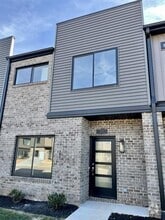 Building Photo - 31 Allwell Rd.