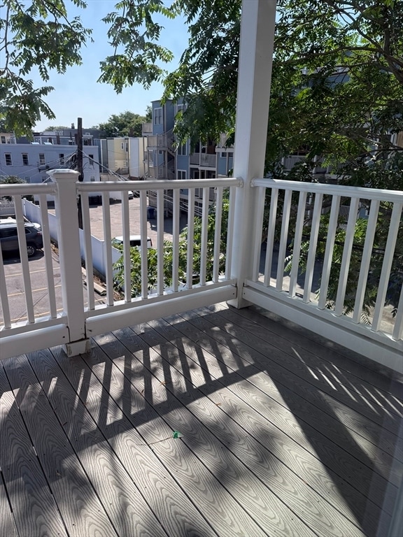 Building Photo - 34 O St