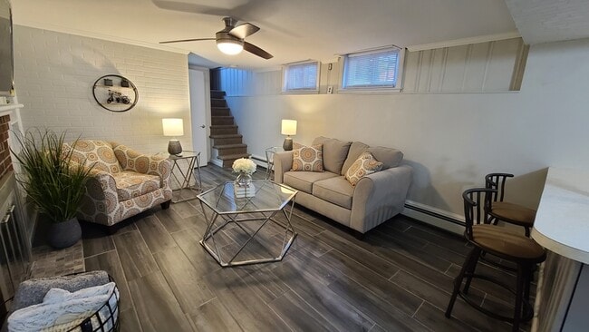 Photo - 131 Phenix Avenue Apartment