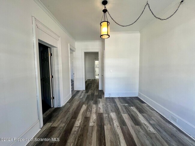 Foto del edificio - 201 Pittston Ave