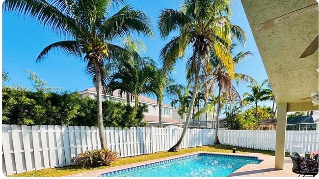 Photo - 1064 Cedar Falls Dr (Weston, FL) House