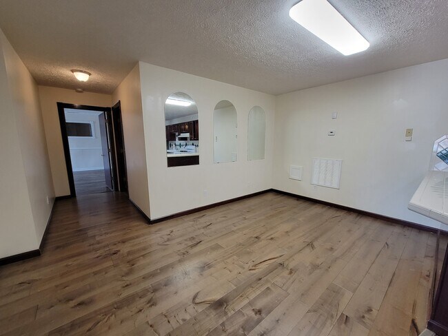 Building Photo - 3707 Roberts Matthews Highway, Unit A