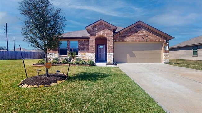 Building Photo - 1830 Turtle Blf Ln