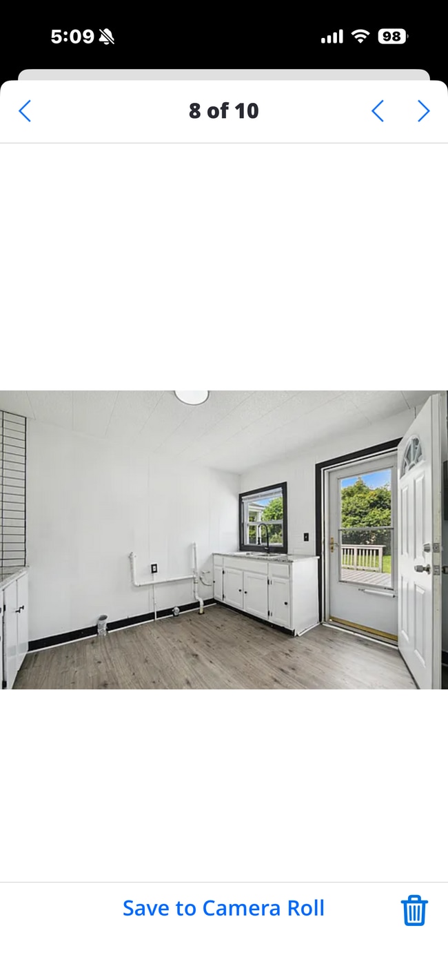 Building Photo - 1459 Brookline St